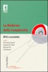 La medicina della complessità. BPCO e comorbidità