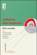 La medicina della complessità. BPCO e comorbidità