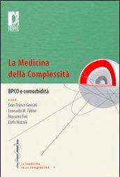 La medicina della complessità. BPCO e comorbidità