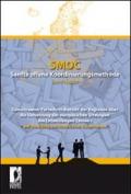 SMOC. Sanfle offene Koordinierungsmethode von Prevalet. Gemeinsamer Fortschrittsbericht der Regionen uber die Umsetzung der europeuropaischen Strategien des Lebensla