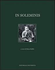 In Soleminis