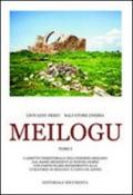 Meilogu. 1.