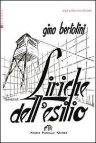 Liriche dall'esilio