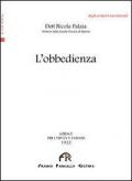 L' obbedienza