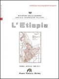 L' Etiopia