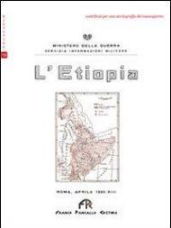 L' Etiopia