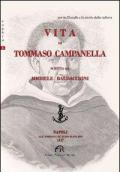 Vita di Tommaso Campanella