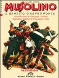 Musolino. Il bandito d'Aspromonte