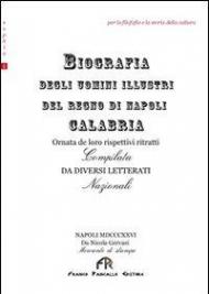 Solitudine metafisica e solidarietà umana