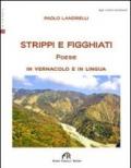 Strippi e figghiati