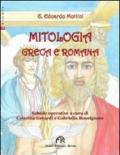 Mitologia greca e romana