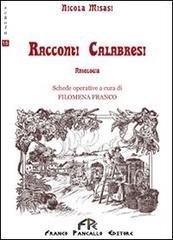 Racconti calabresi