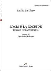 Locri e la Locride