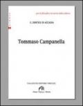 Tommaso Campanella