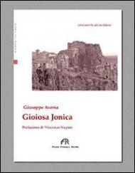 Gioiosa Jonica