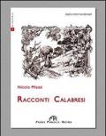 Racconti calabresi