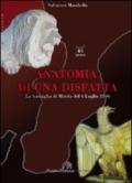 Anatomia di una disfatta. La battaglia di Maida del 4 luglio 1806