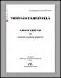 Tommaso Campanella