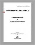 Tommaso Campanella