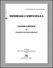 Tommaso Campanella