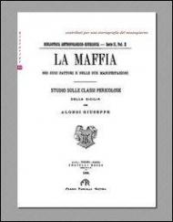 La maffia