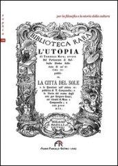 L'utopia-La città del sole