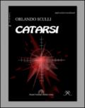 Catarsi