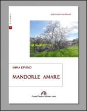 Mandorle amare