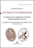 La croce e la mezzaluna