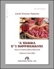 A terra d' 'i supprezzati