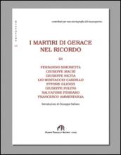 I martiri di Gerace nel ricordo