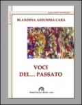 Voci del... passato