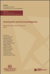 Smartourism and the knowledge Era