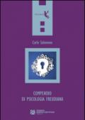 Compendio di psicologia freudiana