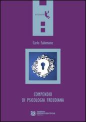 Compendio di psicologia freudiana