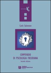 Compendio di psicologia freudiana