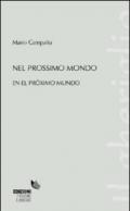 Nel prossimo mondo-En el proximo mundo