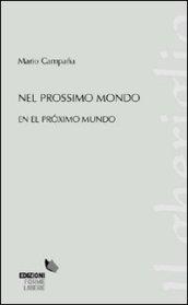 Nel prossimo mondo-En el proximo mundo