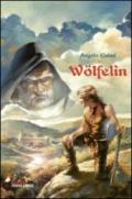 Wolfelin