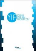 Young italian architects. Ediz. italiano