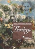 Florilegio: Blütenlese (I quaderni del Gheriglio)