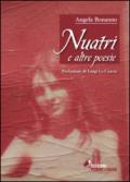 Nuatri e altre poesie