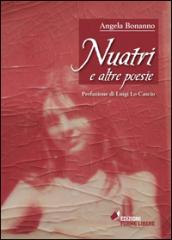 Nuatri e altre poesie