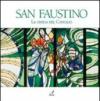 San Faustino. La chiesa del Concilio