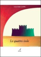 Le quattro isole