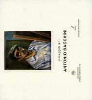 Omaggio ad Antonio Bacchini