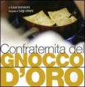 Confraternita del gnocco d'oro