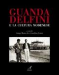 Guanda Delfini e la cultura modenese