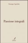 Passione integrali