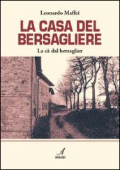 La casa del bersagliere